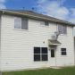 1406 Hade Falls Ln, Houston, TX 77073 ID:11741180