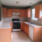 1406 Hade Falls Ln, Houston, TX 77073 ID:11741183