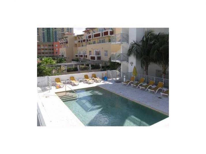 245 MICHIGAN AV # PH-3, Miami Beach, FL 33139