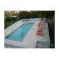 245 MICHIGAN AV # PH-3, Miami Beach, FL 33139 ID:11743326