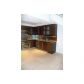 245 MICHIGAN AV # PH-3, Miami Beach, FL 33139 ID:11743328