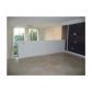 245 MICHIGAN AV # PH-3, Miami Beach, FL 33139 ID:11743329