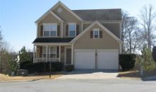 305 Melilot Court Woodstock, GA 30188