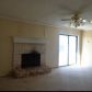 947 Pearce Dr, Pottsboro, TX 75076 ID:11740860