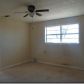 947 Pearce Dr, Pottsboro, TX 75076 ID:11740863