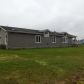 19129 Old Ranch Ln SW, Rochester, WA 98579 ID:11744153