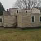 2102 Parker Ave, Portsmouth, VA 23704 ID:11744800