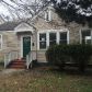 2102 Parker Ave, Portsmouth, VA 23704 ID:11744802