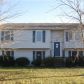 10826 Blake Ln, Bealeton, VA 22712 ID:11762146