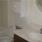 10826 Blake Ln, Bealeton, VA 22712 ID:11762147