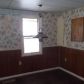 84 N Jackson St, Andrews, IN 46702 ID:11778109