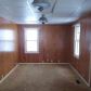 84 N Jackson St, Andrews, IN 46702 ID:11778110