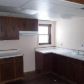 84 N Jackson St, Andrews, IN 46702 ID:11778111