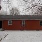 229 Baum St, Avilla, IN 46710 ID:11778122