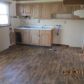 2837 Springwood Dr, Madison, IN 47250 ID:11778184