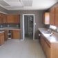 8857 Browns Valley Ct, Camby, IN 46113 ID:11778192