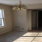 4215 Village Trace Dr, Indianapolis, IN 46254 ID:11778194