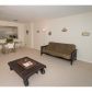 2301 Collins Ave # 901, Miami Beach, FL 33139 ID:11343900