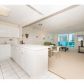 2301 Collins Ave # 901, Miami Beach, FL 33139 ID:11343899