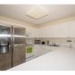 2301 Collins Ave # 901, Miami Beach, FL 33139 ID:11343901