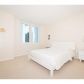 2301 Collins Ave # 901, Miami Beach, FL 33139 ID:11343902