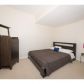 2301 Collins Ave # 901, Miami Beach, FL 33139 ID:11343903