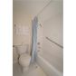 2301 Collins Ave # 901, Miami Beach, FL 33139 ID:11343904