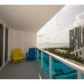 2301 Collins Ave # 901, Miami Beach, FL 33139 ID:11343905