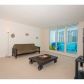 2301 Collins Ave # 901, Miami Beach, FL 33139 ID:11343906