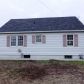 515 Merriam St, Davenport, WA 99122 ID:11743771