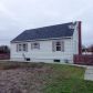 515 Merriam St, Davenport, WA 99122 ID:11743772