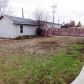 515 Merriam St, Davenport, WA 99122 ID:11743774