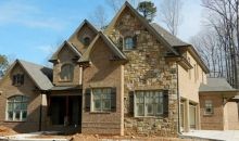 16815 Quayside Drive Alpharetta, GA 30004