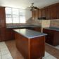 32 L Calle Panorama, Trujillo Alto, PR 00976 ID:11756871