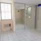 32 L Calle Panorama, Trujillo Alto, PR 00976 ID:11756875