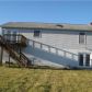 10826 Blake Ln, Bealeton, VA 22712 ID:11762150