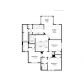 6437 Asbury Court, Mableton, GA 30126 ID:11778060