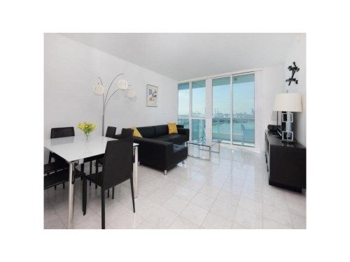 540 WEST AV # 1714, Miami Beach, FL 33139