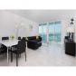 540 WEST AV # 1714, Miami Beach, FL 33139 ID:11535729