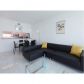 540 WEST AV # 1714, Miami Beach, FL 33139 ID:11535730