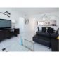 540 WEST AV # 1714, Miami Beach, FL 33139 ID:11535731