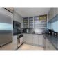 540 WEST AV # 1714, Miami Beach, FL 33139 ID:11535732