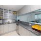 540 WEST AV # 1714, Miami Beach, FL 33139 ID:11535733