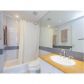 540 WEST AV # 1714, Miami Beach, FL 33139 ID:11535734