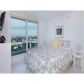 540 WEST AV # 1714, Miami Beach, FL 33139 ID:11535735