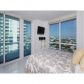 540 WEST AV # 1714, Miami Beach, FL 33139 ID:11535736