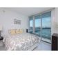 540 WEST AV # 1714, Miami Beach, FL 33139 ID:11535737