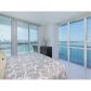 540 WEST AV # 1714, Miami Beach, FL 33139 ID:11535738