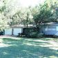 2515 SW 57 CT, Miami, FL 33155 ID:11743643