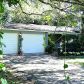 2515 SW 57 CT, Miami, FL 33155 ID:11743644